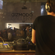 Illustration for article titled Watch Eclectic Method Perform at Gizmodo Gallery LIVE at 8:30PM